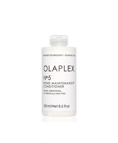 Bond Maintenance Conditioner No.5