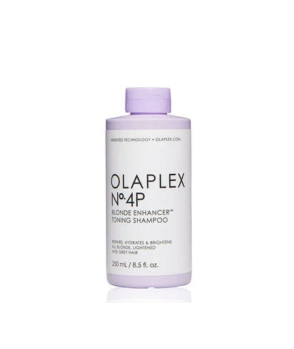 No. 4P Blonde Enhancer™ Toning Shampoo