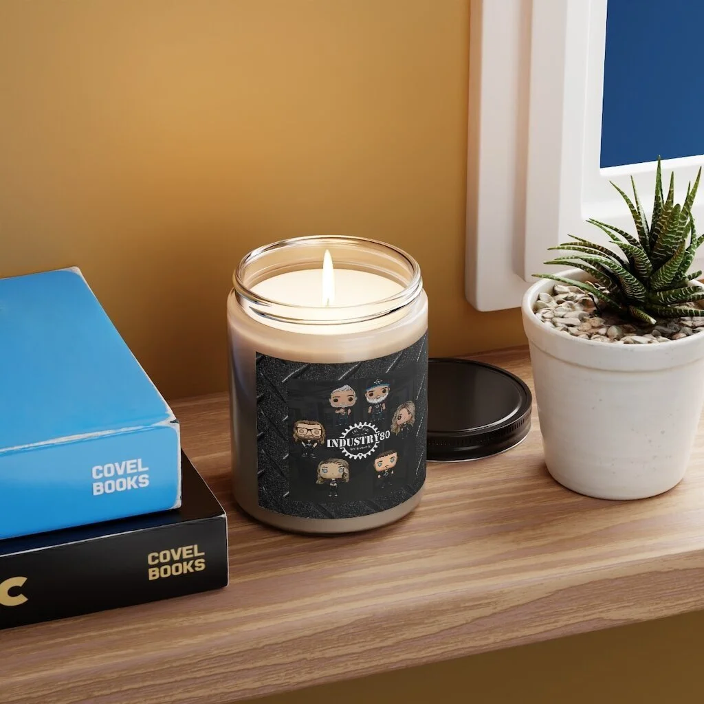 c496d7d1b7fb09acbc5d341f99609cbb