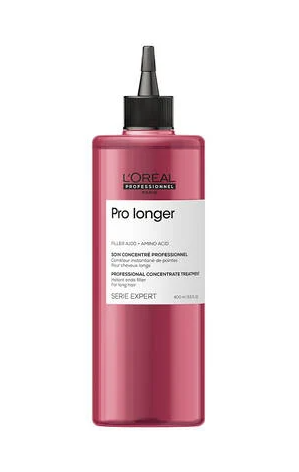 Serie Expert Pro Longer Ends-Filler Concentrate