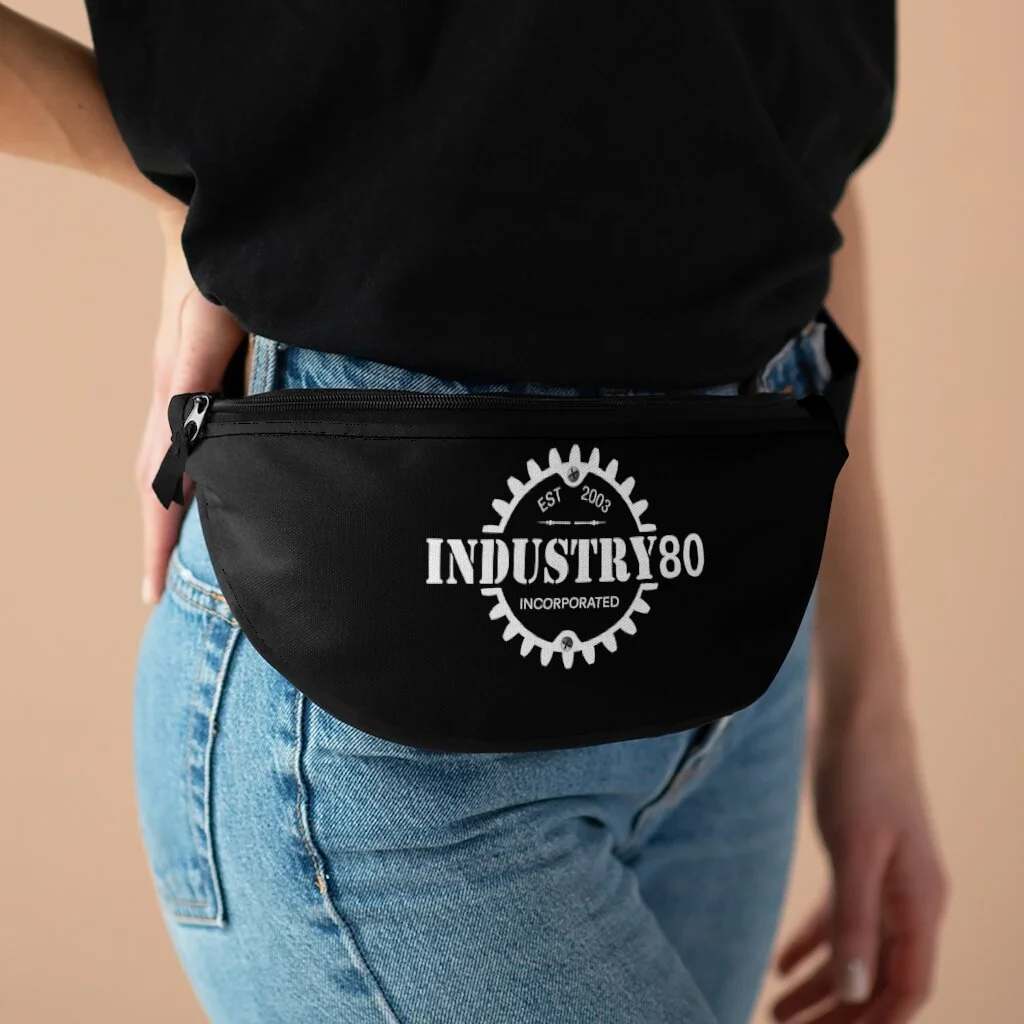 e203b48e35bb43990e9fb2927c0768c6