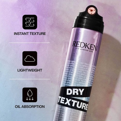 Redken Shine Flash Spray - Bigger Better Hairshop