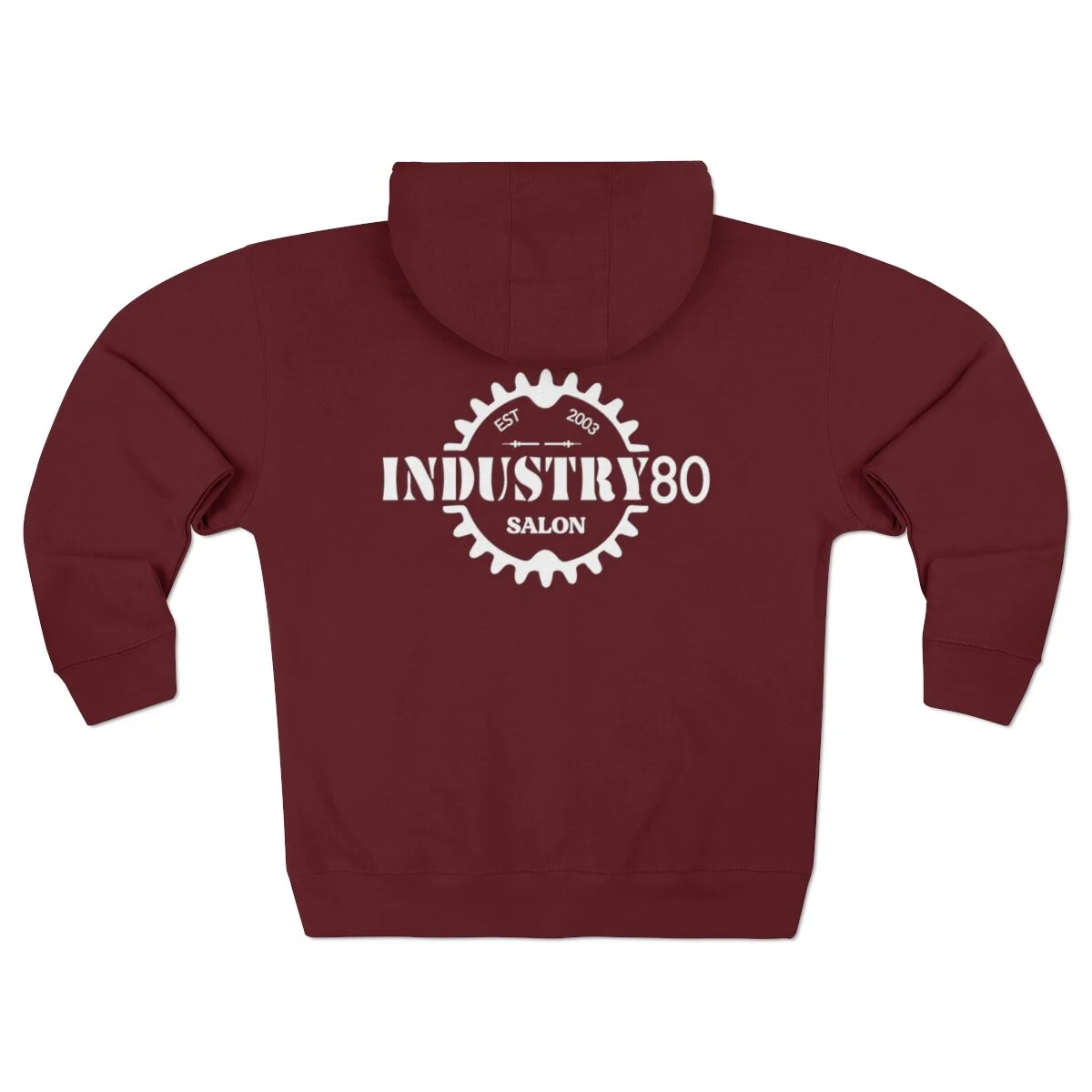 0546a8b6ca3d67f9b32588c24b747376