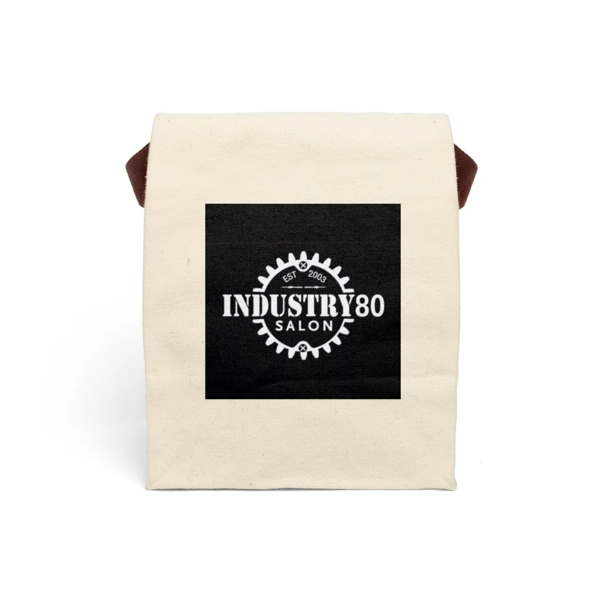 c0f96811aea2c8fba20810e6b1b8fd04