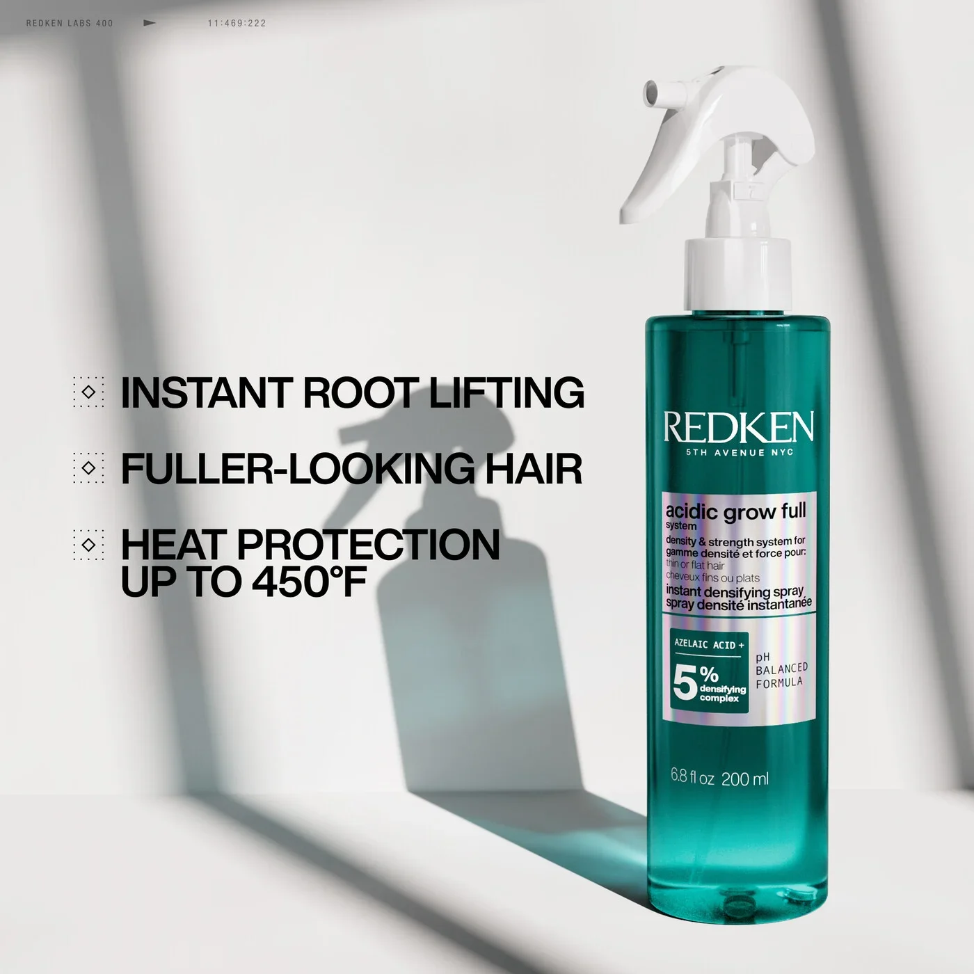 Redken-2025-Acidic-Grow-Full-System-ATF-Densifying-Spray-Benefits-V2-US-2000x2000-AV14.webp