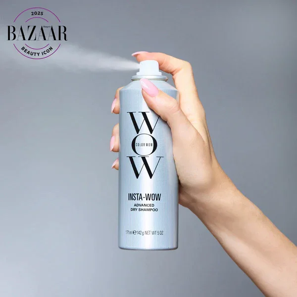 CRE-7602W-Insta-Wow-Rollover-Bazaar_600x.webp