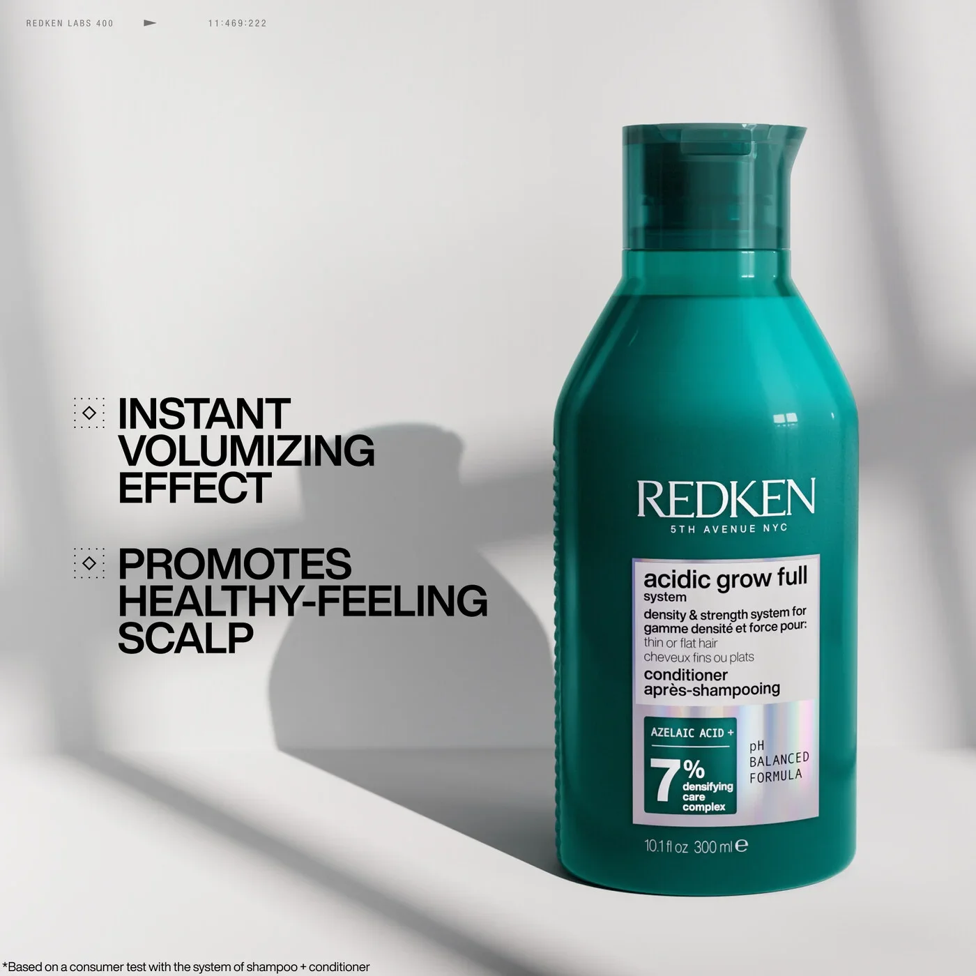 Redken-2025-Acidic-Grow-Full-System-ATF-Conditioner-Benefits-V2-US-2000x2000-AV14.webp