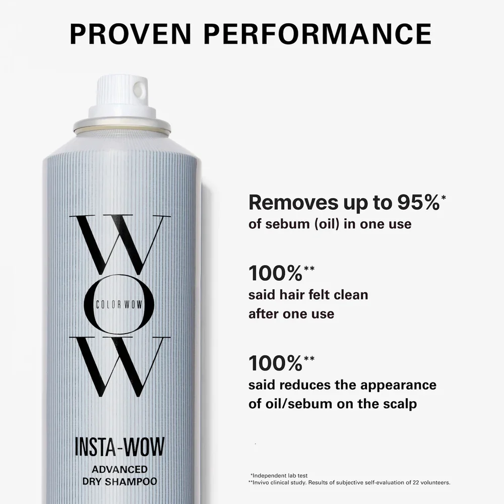 large-Insta-Wowpdpassets_provendtusuk_1000x.webp