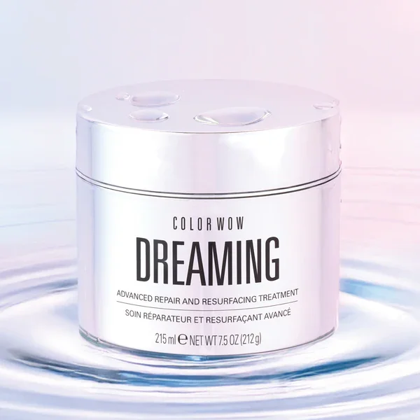 Sephora_Pdp_2000x2000_final_Power_couple_copy_600x.webp