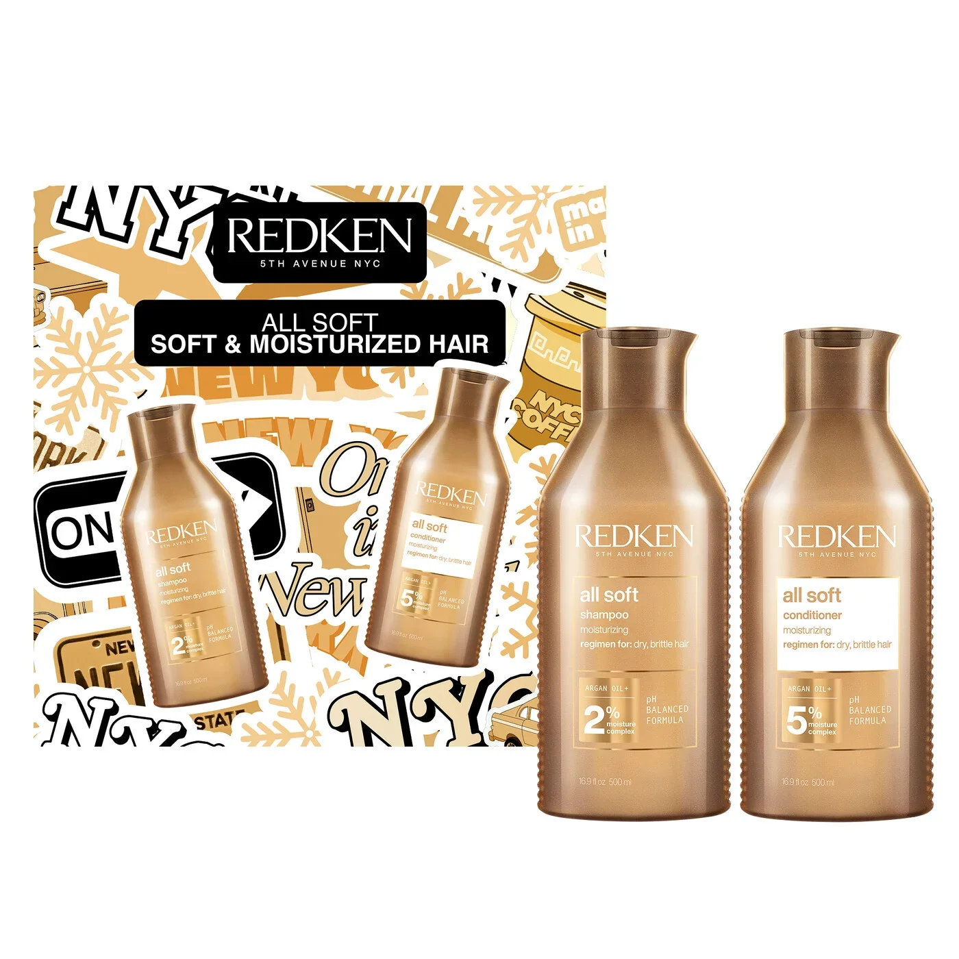 Redken-2025-NA-All-Soft-Holiday-Kit-Ecom-ATF-Packshot-2-2000x2000.webp
