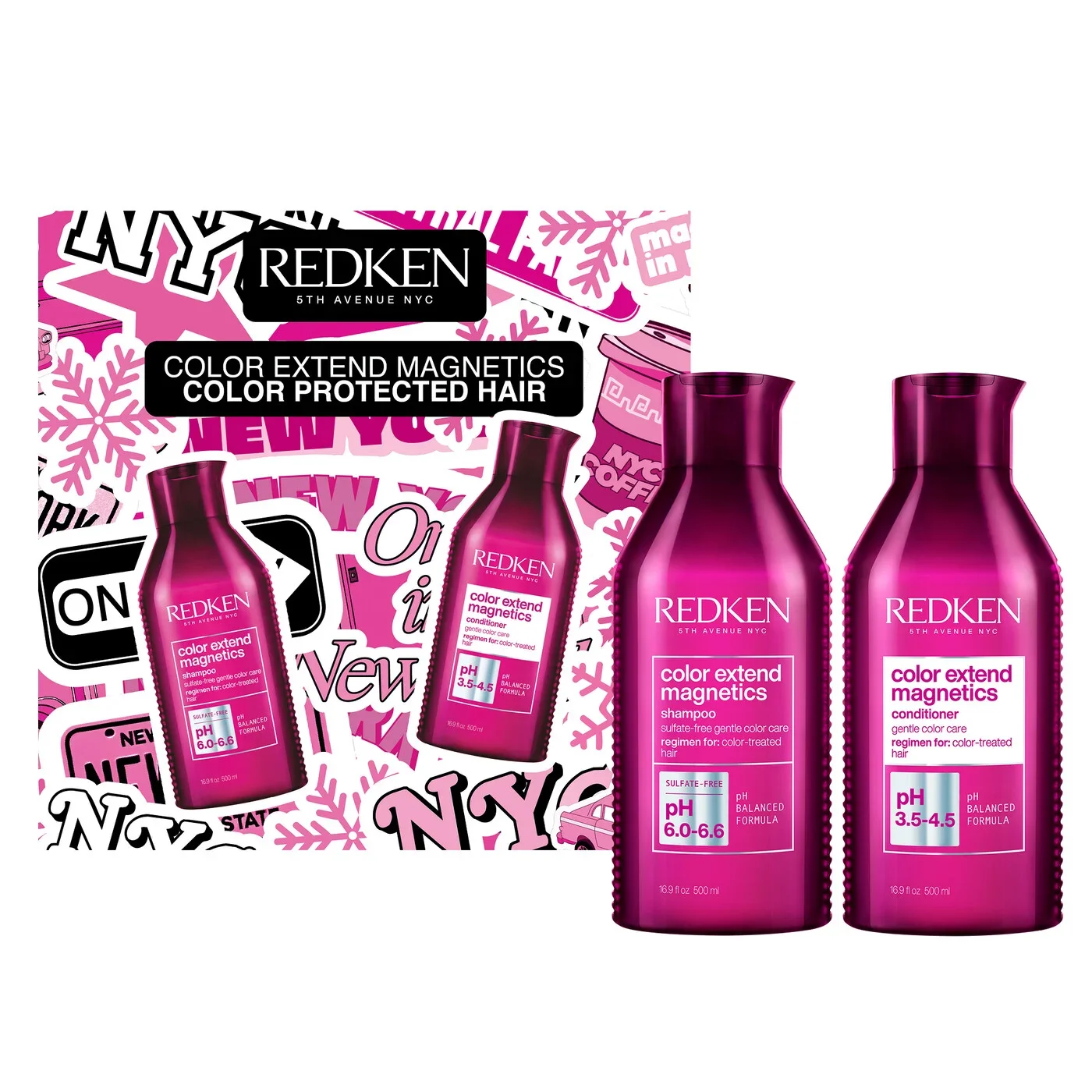 Redken-2025-NA-Color-Magnetic-Extends-Holiday-Kit-Ecom-ATF-Packshot-2000x2000.webp