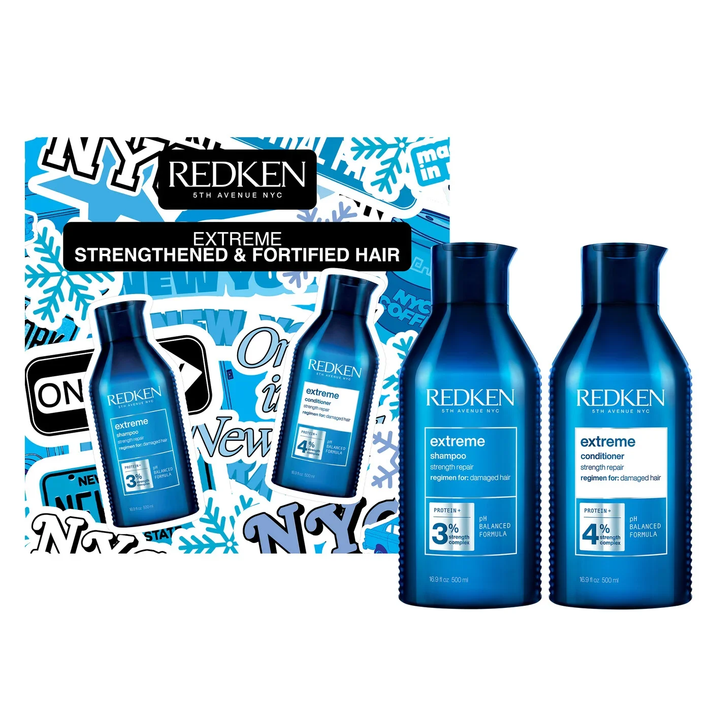 Redken-2025-NA-Extreme-Holiday-Kit-Ecom-ATF-Packshot-2000x2000.webp