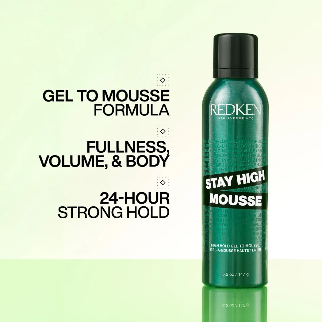 redken-hair-styling-stay-high-benefits-volume-body-strong-hold.webp