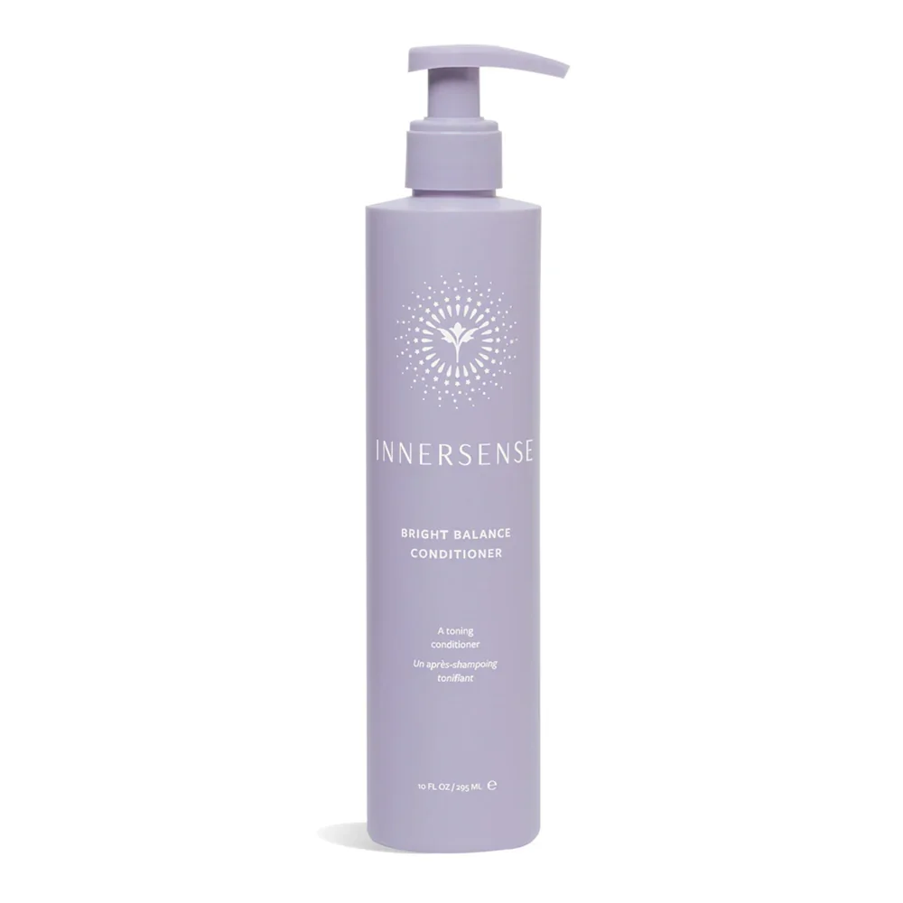 Bright Balance Conditioner  10oz.