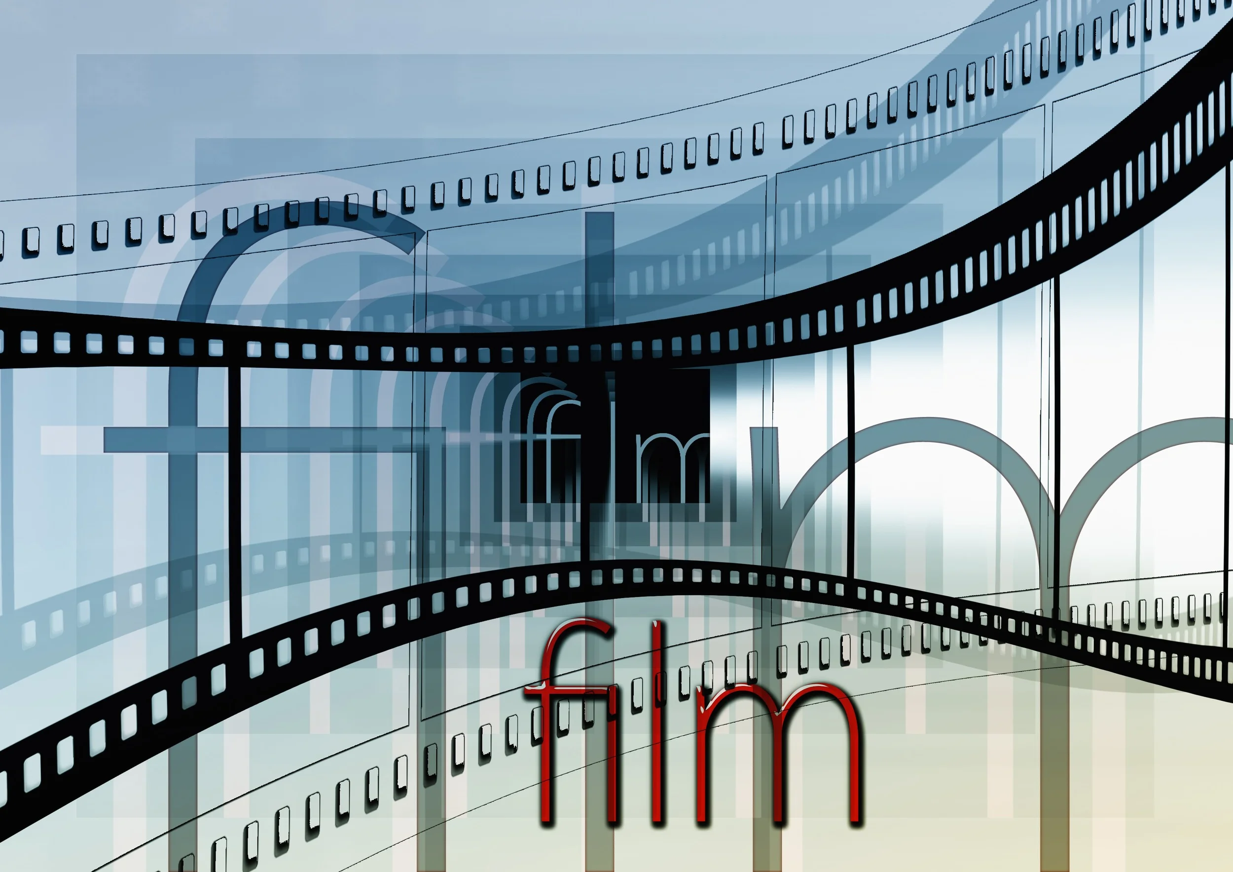 cinema_strip_movie_film.jpg