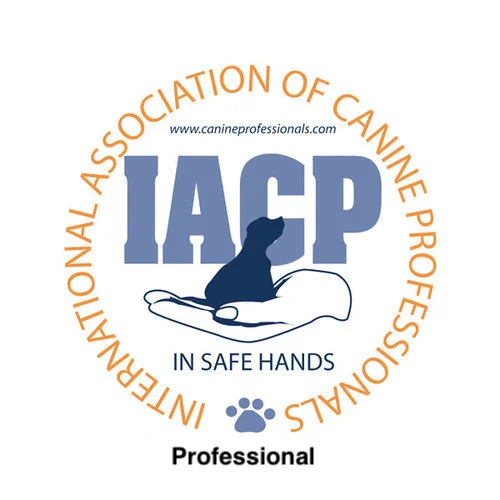 IACP Professional.jpeg