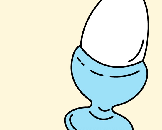 Video + Animation