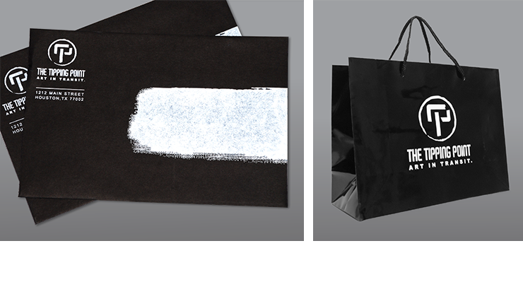 Tp_Print_Materials.png