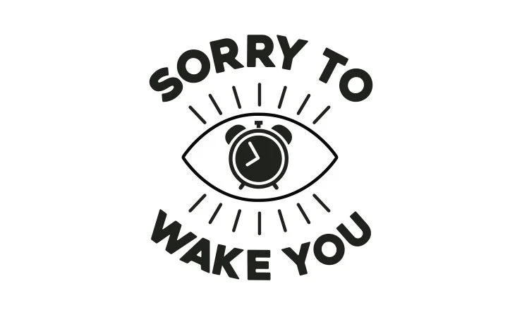 STWY_Graphic4_V2.jpg