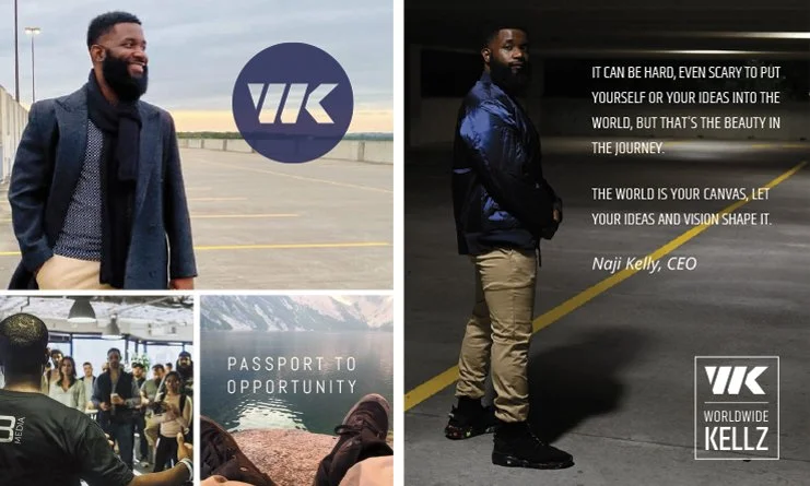 WWK_Graphic1.jpg