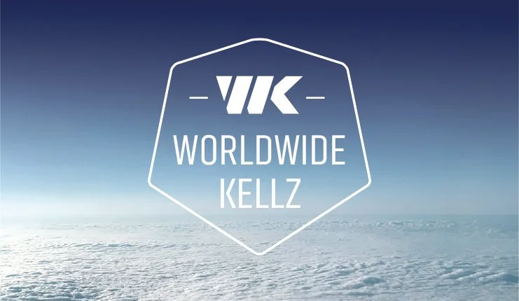 WWK_Graphic4.jpg