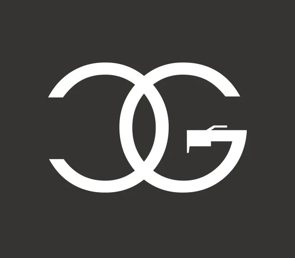 CG_Icon_V2.jpg