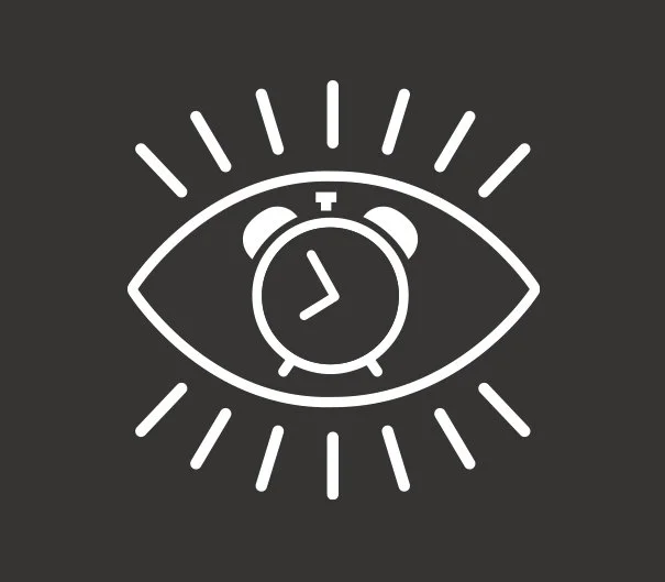 STWY_Icon_V3.jpg