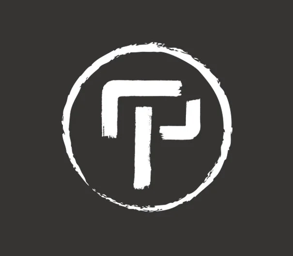 TP_Icon_V3.jpg