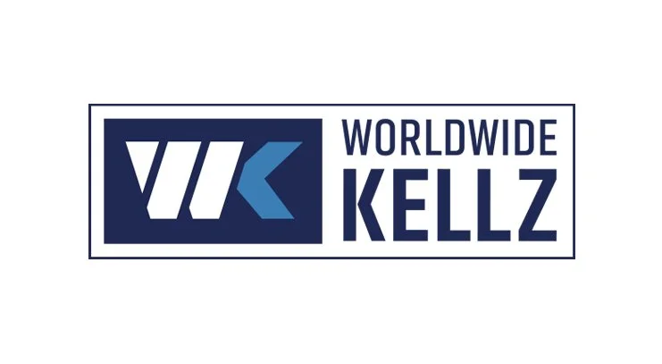 WWK_Graphic2_V2.jpg