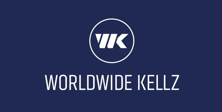 WWK_Cover2.jpg
