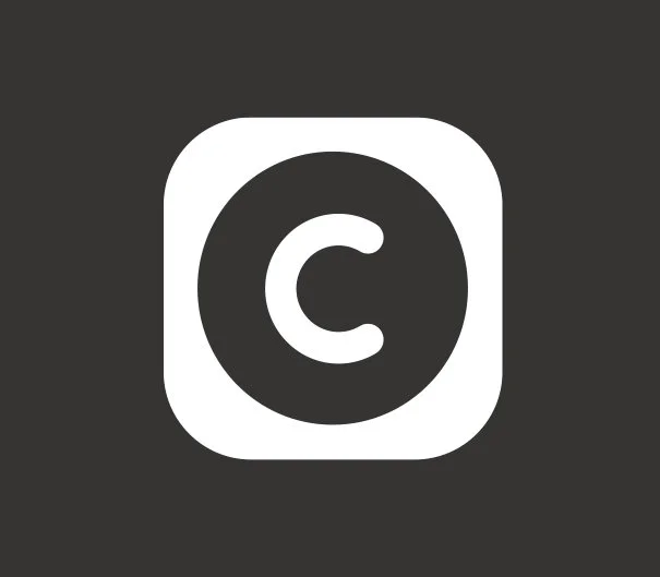 SD_CoxCommunications_Icon.jpg
