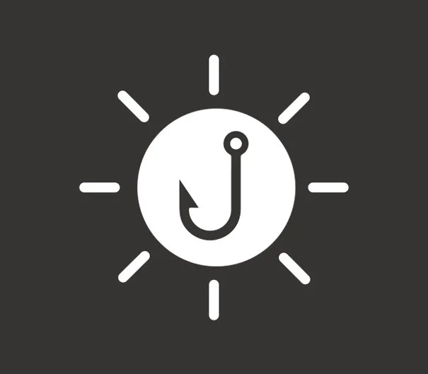 BassForcast_Icon.jpg