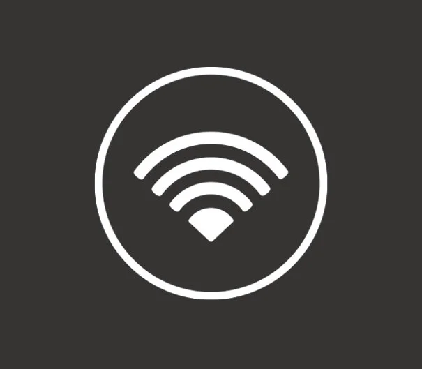 SD_United_Wi-Fi_Portal_Icon.jpg
