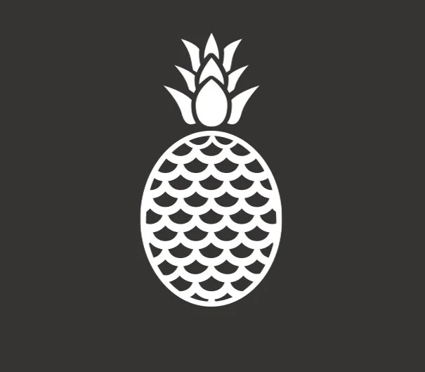 HolaAloha_Icon.jpg