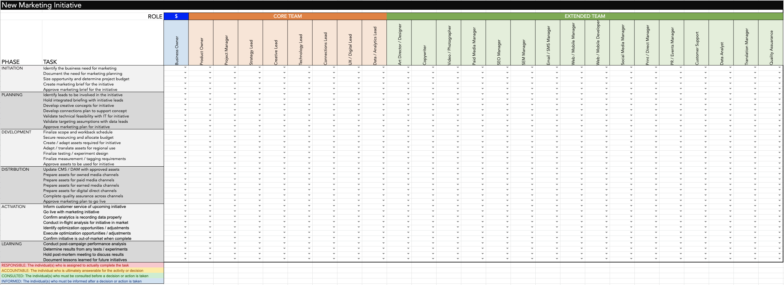 Screen Shot 2019-09-11 at 9.51.45 AM.png