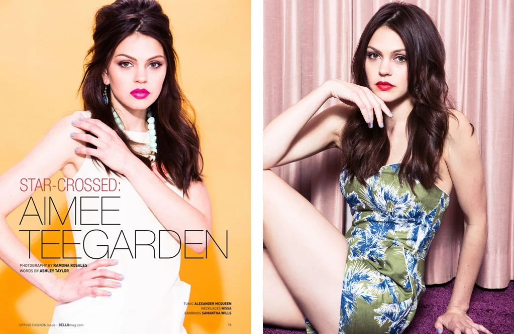 004_RROSALES_BELLO_AIMEE_TEEGARDEN-5527.jpg