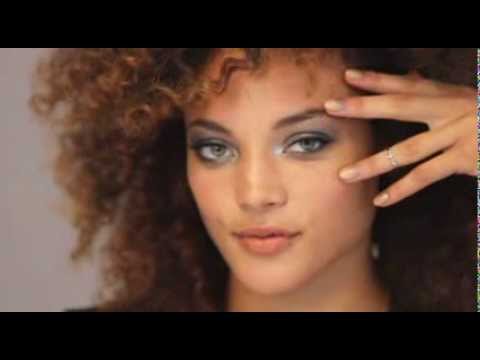 Butter London Boho Rock Collection