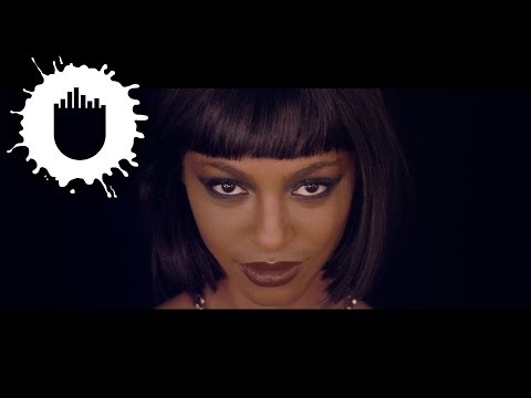 The Bloody Beetroots feat. Theophilus London - All The Girls