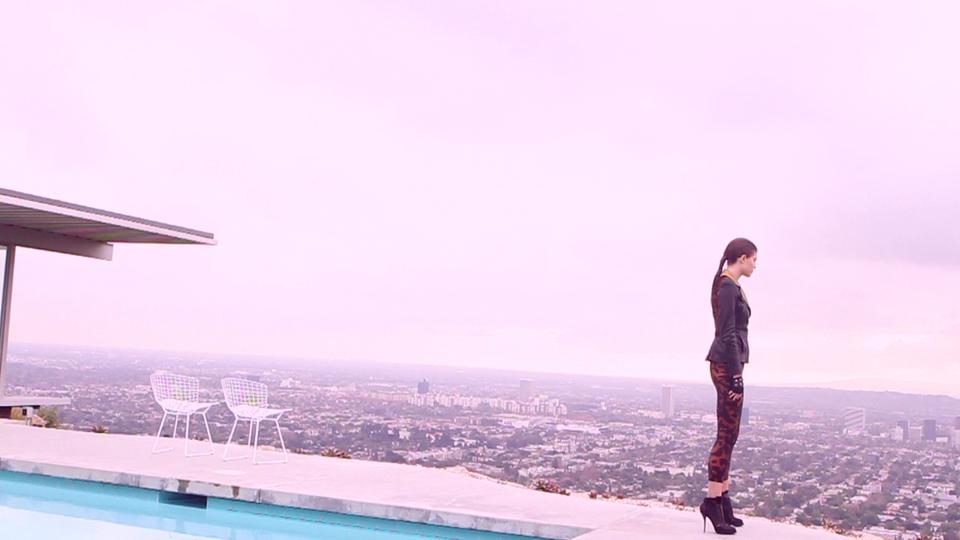 EW magazine