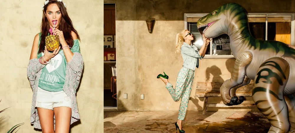 REVIEW_Summer_Fashion_13.jpg