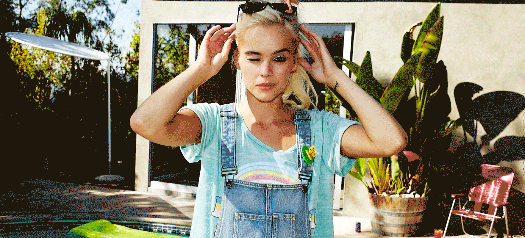 REVIEW_Summer_Fashion_12_gif.gif