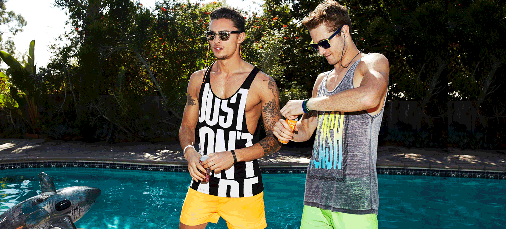 REVIEW_Summer_Fashion_18_gif.gif