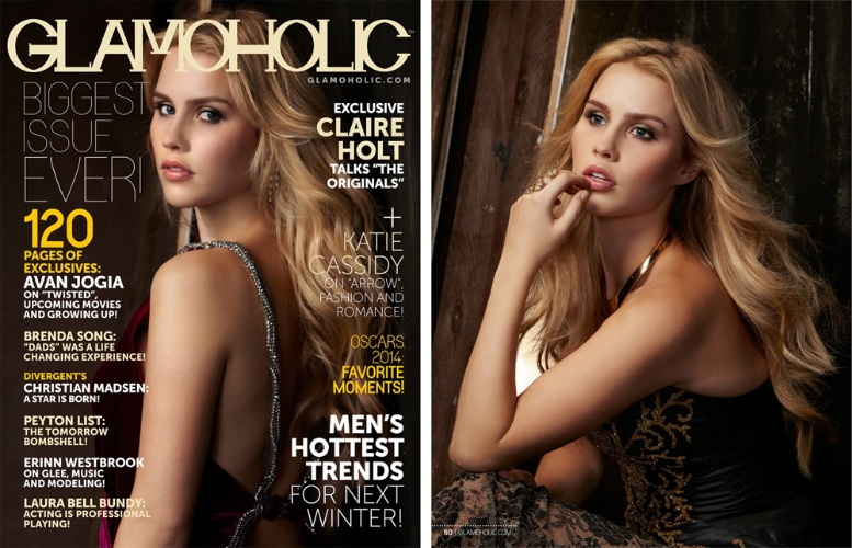 Claire_Holt_-_Glamoholic_Magazine_March_2014_01.jpg