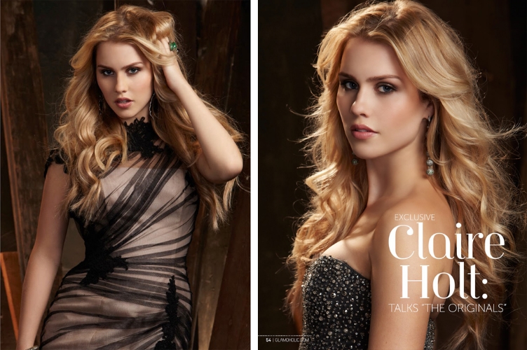 Claire_Holt_Glamoholic_Magazine_March_2014_05.jpg