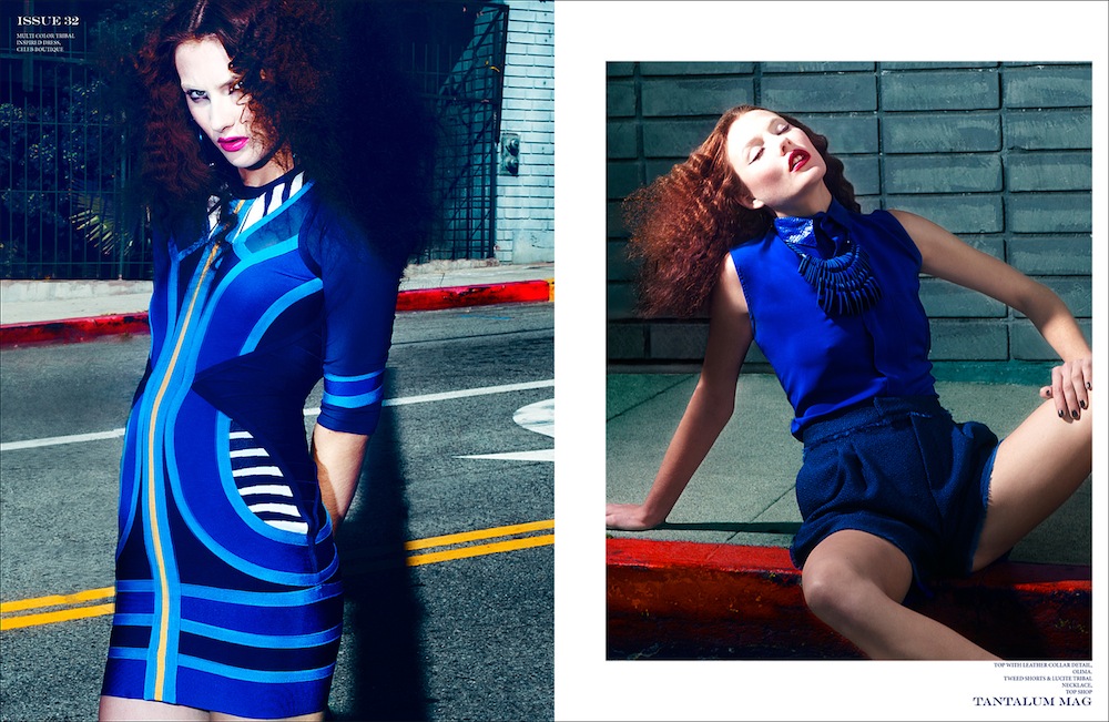 thank-you-guy-bourdin-3 copy 2.jpg