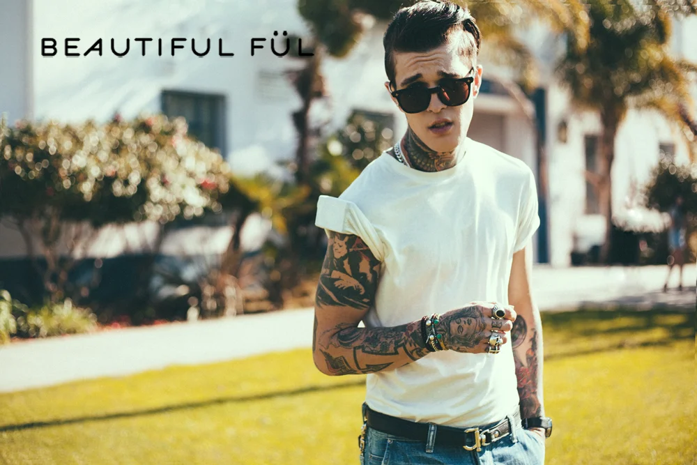 Beautiful Ful