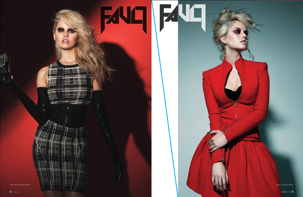 debby ryan - fault issue 19 (inside 2) copy.jpg