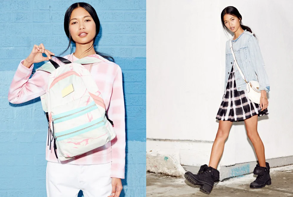 Marc Jacobs | Nordstrom