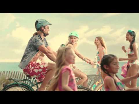 Kohl's Tropical Summer - TV Commercial