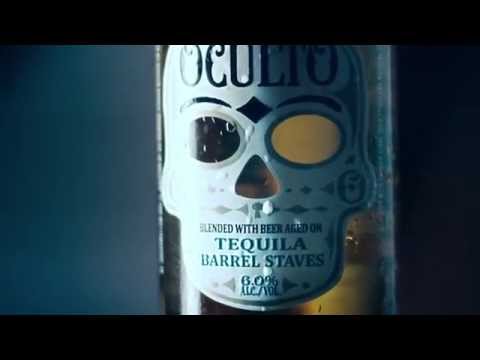 Oculto - Let the secrets begin